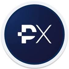 The Future of Trading Exploring Trading PrimeXBT The Future of Trading Exploring Trading PrimeXBT