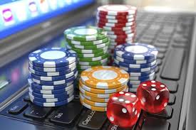 The High Roller Casino & Sportsbook Where Winning Meets Luxury The High Roller Casino & Sportsbook Where Winning Meets Luxury