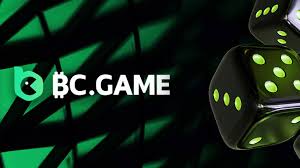 The Ultimate Guide to BC.Game Strategies, Features, and Community
