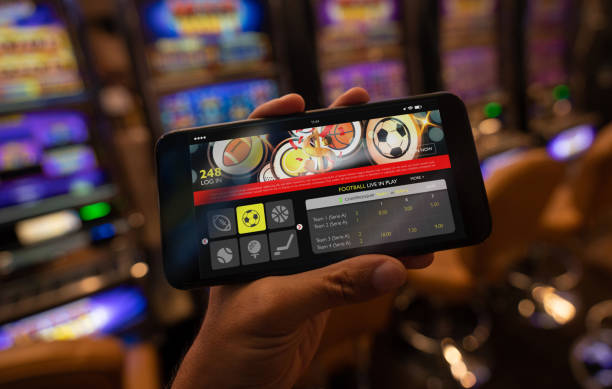 The Ultimate Guide to Dewapoker for Online Gaming Enthusiasts The Ultimate Guide to Dewapoker for Online Gaming Enthusiasts