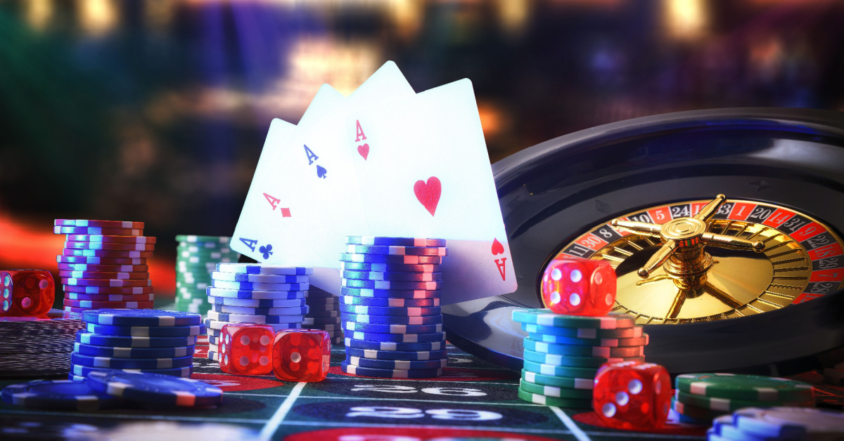 The Ultimate Guide to Dewapoker for Online Gaming Enthusiasts The Ultimate Guide to Dewapoker for Online Gaming Enthusiasts