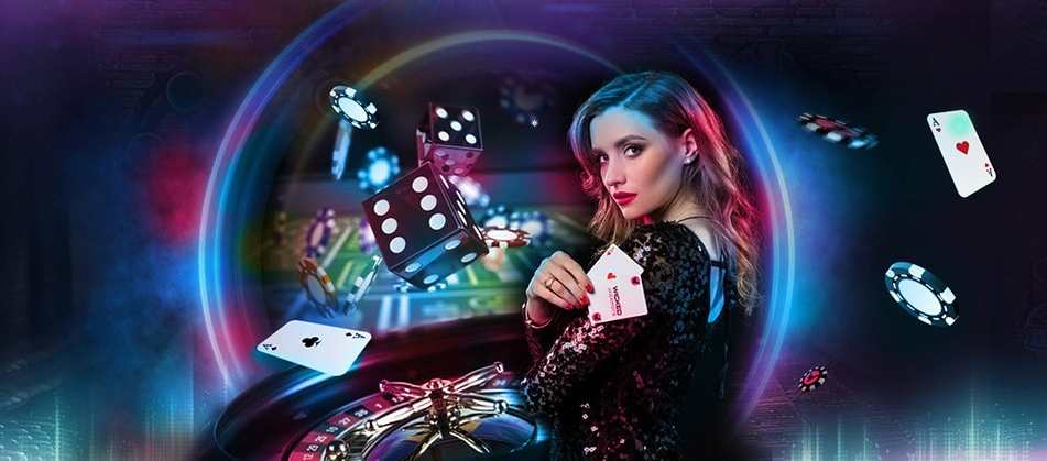 The Ultimate Guide to Dewapoker Master Your Game