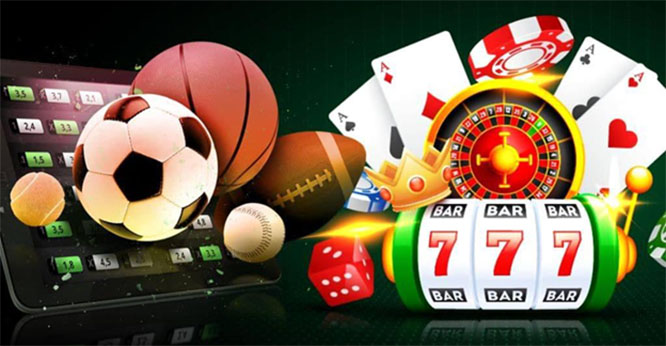 Top Picks for Slot Streamers 37 Top Picks for Slot Streamers 37