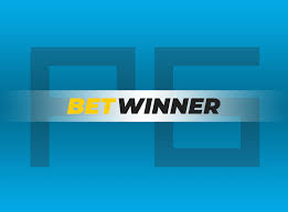 Tout Savoir sur Betwinner  Le Guide Complet