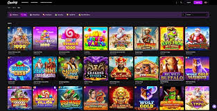 Ultimate Guide to Casiny Casino Review