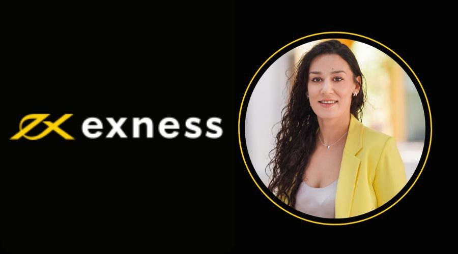 Understanding Exness Order Track Your Guide to Order Tracking in Trading