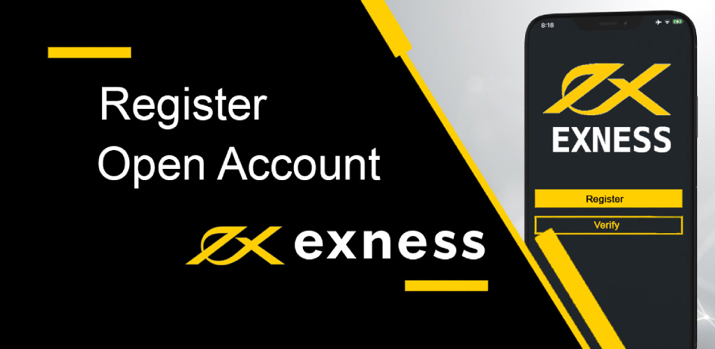 Understanding Exness Order Track Your Guide to Order Tracking in Trading