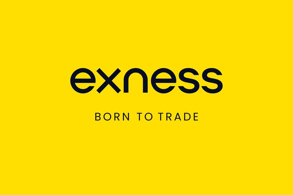 Understanding Exness Order Track Your Guide to Order Tracking in Trading