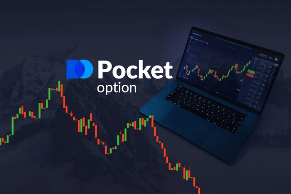 Understanding Pocket Option Kuwait A Comprehensive Guide Understanding Pocket Option Kuwait A Comprehensive Guide