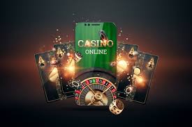 Understanding Poker Hands Explained Simply 11 Understanding Poker Hands Explained Simply 11