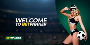 Understanding Sports Betting Strategies, Tips, and Insights