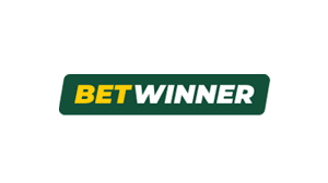 Unlocking the Excitement of Betting with Betwinner Online Bet