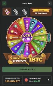 Unlocking the Secrets Bonus Code Hash.Game Revealed