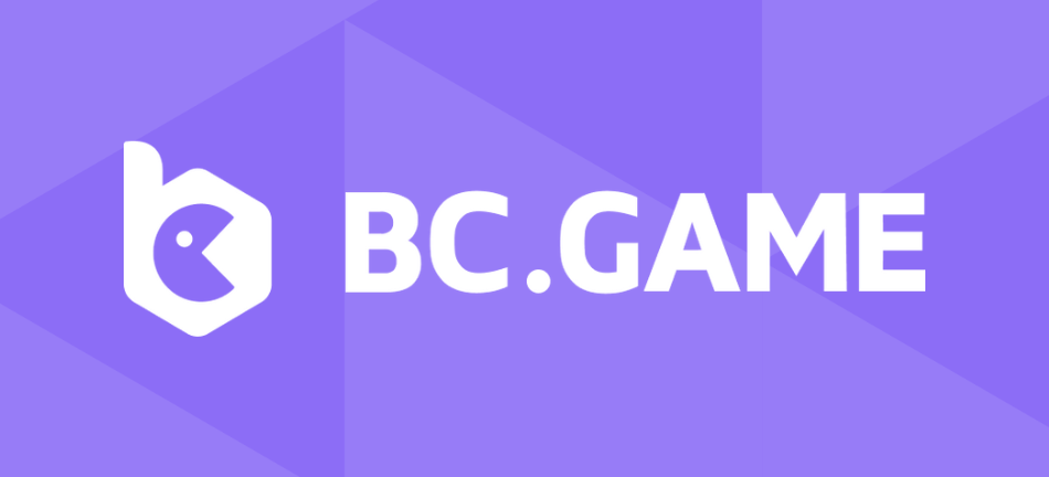 Unlocking the Secrets Bonus Code Hash.Game Revealed