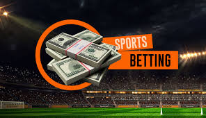 Your Complete Guide to Spurbet Elevate Your Betting Experience