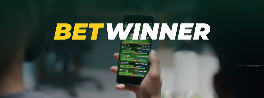 Your Ultimate Guide to Betwinner Betting with Confidence Your Ultimate Guide to Betwinner Betting with Confidence