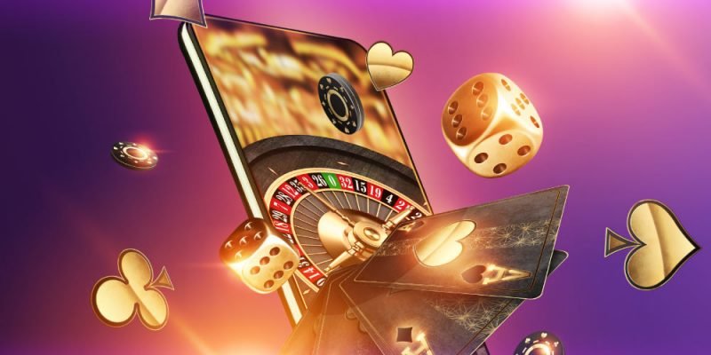 Yüksək riskli mərclər üçün strategiyalar 45