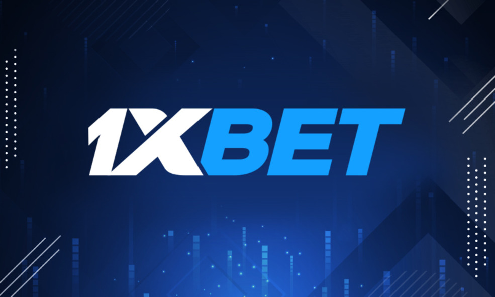 1xBet скачать приложение Все, что вам нужно знать 1xBet скачать приложение Все, что вам нужно знать
