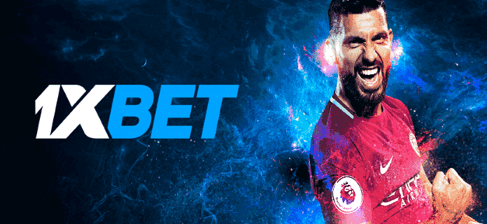 1xBet скачать приложение Все, что вам нужно знать 1xBet скачать приложение Все, что вам нужно знать