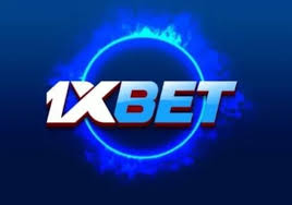 1xBet скачать приложение Все, что вам нужно знать 1xBet скачать приложение Все, что вам нужно знать