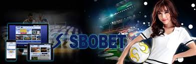 Agen SBOBET Panduan Lengkap untuk Pecinta Taruhan Olahraga Agen SBOBET Panduan Lengkap untuk Pecinta Taruhan Olahraga