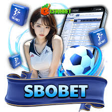 agen sbobet terbaik dan terpercaya 21 agen sbobet terbaik dan terpercaya 21