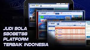 agen sbobet terbaik dan terpercaya 21 agen sbobet terbaik dan terpercaya 21