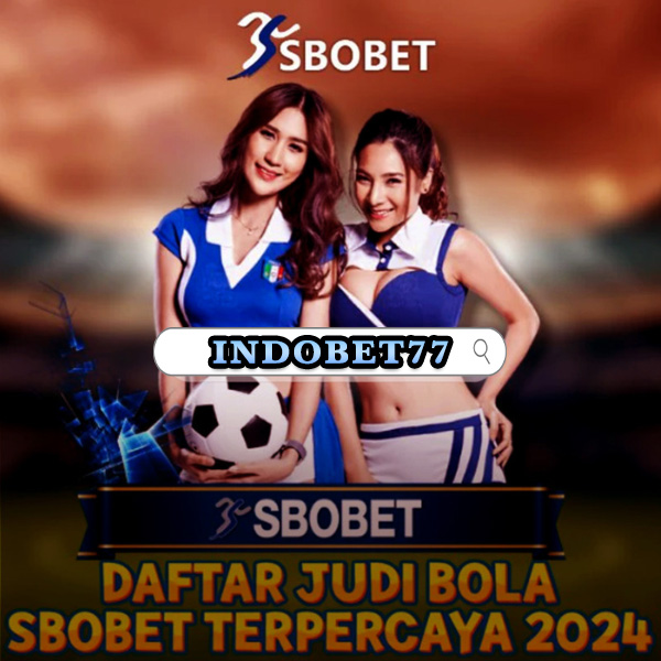 agen sbobet terbaik dan terpercaya 21 agen sbobet terbaik dan terpercaya 21