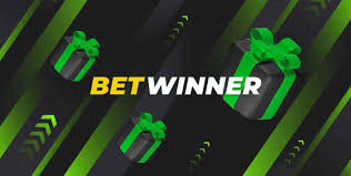 betwinner — Comprehensive Guide to Features, Safety, and Betting Strategy betwinner — Comprehensive Guide to Features, Safety, and Betting Strategy
