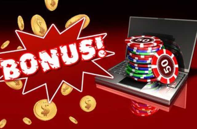 casino online uk jakie najlepiej 35