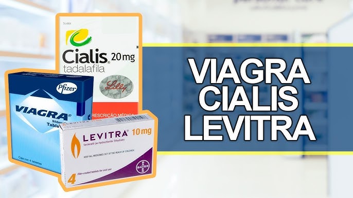 Come utilizzare farmacia facile per la tua salute Come utilizzare farmacia facile per la tua salute