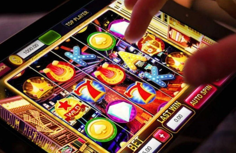 Discover the Excitement at Slots n Bets Online Casino Discover the Excitement at Slots n Bets Online Casino