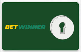 Discover the Exciting World of BetWinner Football