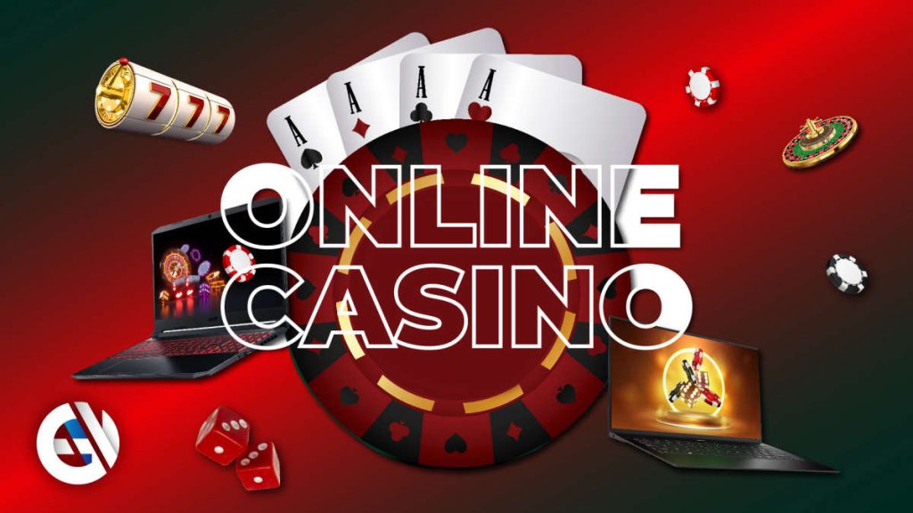 Discover the Exciting World of BrucePokies Casino & Sportsbook 53 Discover the Exciting World of BrucePokies Casino & Sportsbook 53