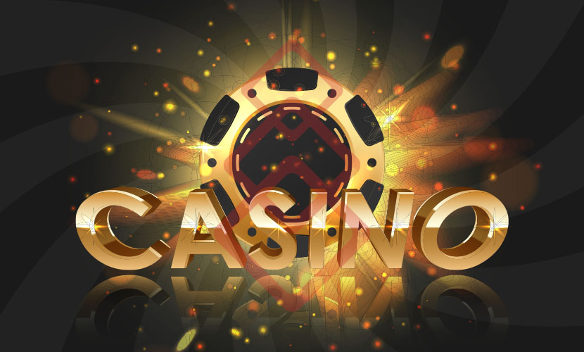 Discover the Thrilling World of Online Casino 7bets