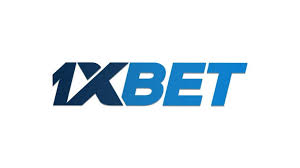 Discover the Thrills of 1xBet Casino and Sports 13