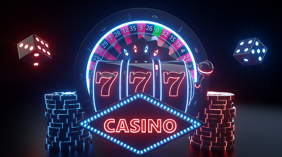 Discover the Top Online Casino Sites UK for Unmatched Gaming Experience