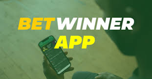 Exciting Opportunities in Sports Betting on BetWinner 7 Exciting Opportunities in Sports Betting on BetWinner 7