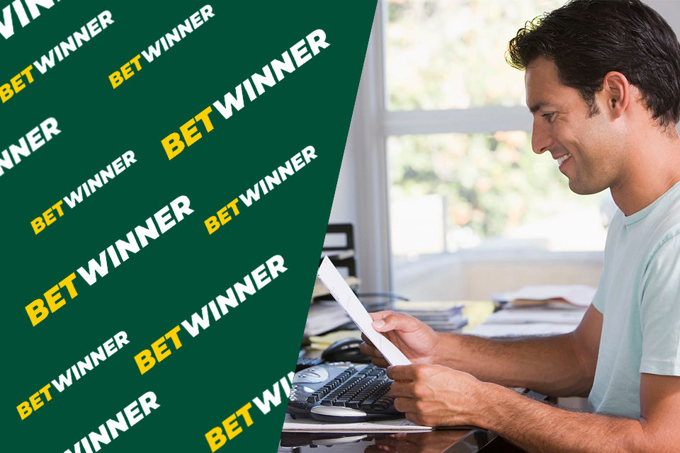 Exciting Opportunities in Sports Betting on BetWinner 7 Exciting Opportunities in Sports Betting on BetWinner 7