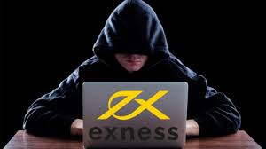 Exness Limited Review A Comprehensive Analysis of Trading Opportunities