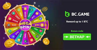 Experience the Thrill of Live Betting at BC.Game Experience the Thrill of Live Betting at BC.Game