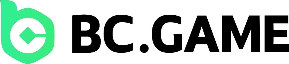 Experience the Thrill of Live Betting at BC.Game Experience the Thrill of Live Betting at BC.Game