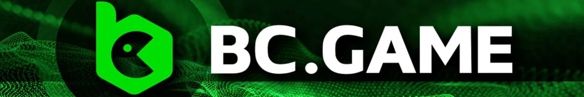Experience the Thrill of Plinko on BC.Game