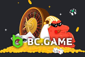 Experience the Thrill of Plinko on BC.Game