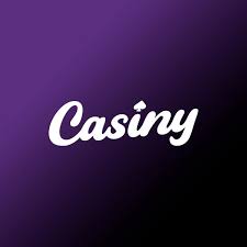 Explore the Exciting World of Gaming at Casiny Casino Explore the Exciting World of Gaming at Casiny Casino