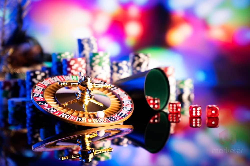 Exploring Casino Achievements & Unlocks A Guide to Gaming Glory Exploring Casino Achievements & Unlocks A Guide to Gaming Glory