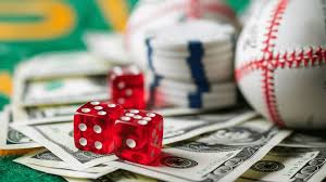 Exploring Cryptocurrency Fantasy Leagues A New Era of Gaming Exploring Cryptocurrency Fantasy Leagues A New Era of Gaming