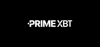 Exploring the Advantages of PrimeXBT Change Leverage in Trading Exploring the Advantages of PrimeXBT Change Leverage in Trading