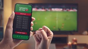 Exploring the Features and Benefits of Jumbo Bet Exploring the Features and Benefits of Jumbo Bet
