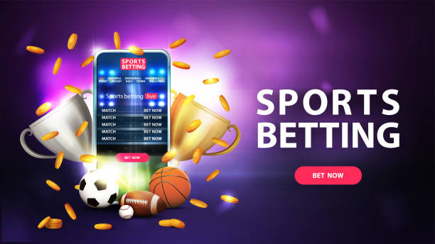 Exploring the Features and Benefits of Jumbo Bet Exploring the Features and Benefits of Jumbo Bet